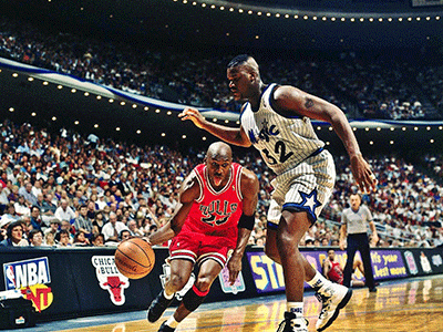 55直播nba火箭网|55直播nba火箭在线直播观看免费直播吧|绿茵直播