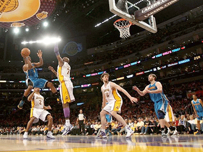 nba直播jrkan网|nba直播jrkan在线直播观看免费直播吧|绿茵直播