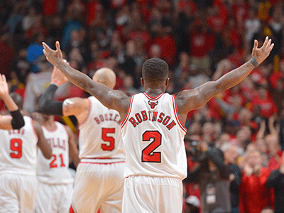 178nba直播视频在线直播网|178nba直播视频在线直播在线直播观看免费直播吧|绿茵直播