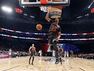 nba直播在线观看免费 雨燕网|nba直播在线观看免费 雨燕在线直播观看免费直播吧|绿茵直播