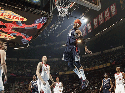 雨燕nba体育直播网|雨燕nba体育直播在线直播观看免费直播吧|绿茵直播