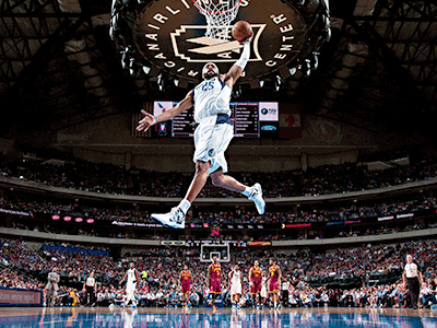雨燕无插件体育直播nba网|雨燕无插件体育直播nba在线直播观看免费直播吧|绿茵直播