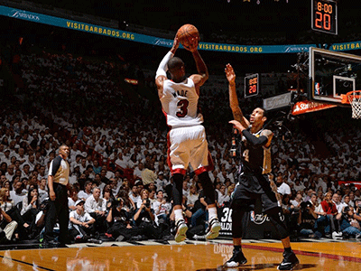 黑白直播nba免费观看篮球网|黑白直播nba免费观看篮球在线直播观看免费直播吧|绿茵直播