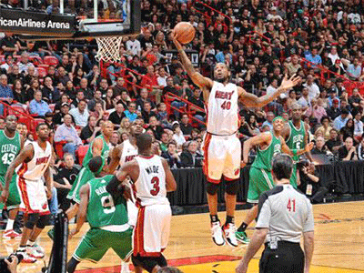 天天体育nba网|天天体育nba在线直播观看免费直播吧|绿茵直播