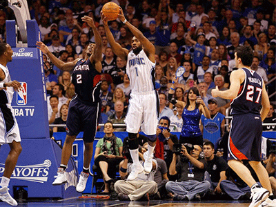 天天体育直播nba网|天天体育直播nba在线直播观看免费直播吧|绿茵直播