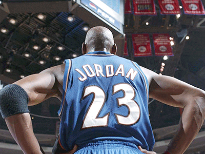 天天体育在线直播nba直播网|天天体育在线直播nba直播在线直播观看免费直播吧|绿茵直播