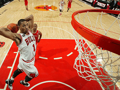 nba直播24在线观看免费网|nba直播24在线观看免费在线直播观看免费直播吧|绿茵直播