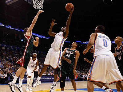 nba直播五楼网|nba直播五楼在线直播观看免费直播吧|绿茵直播