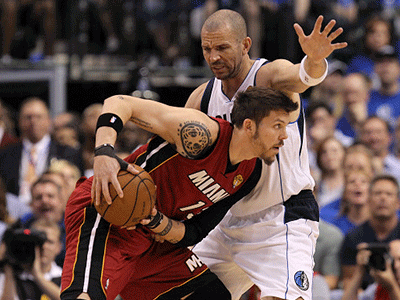 nba看球宝直播免费网|nba看球宝直播免费在线直播观看免费直播吧|绿茵直播