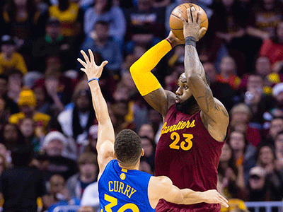 nba直播在线观看看球宝网|nba直播在线观看看球宝在线直播观看免费直播吧|绿茵直播