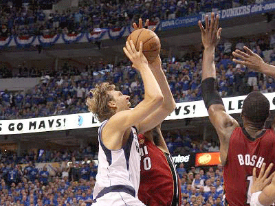 看球宝nba在线直播观看网|看球宝nba在线直播观看在线直播观看免费直播吧|绿茵直播
