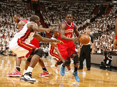 黑白直播nba网|黑白直播nba在线直播观看免费直播吧|绿茵直播