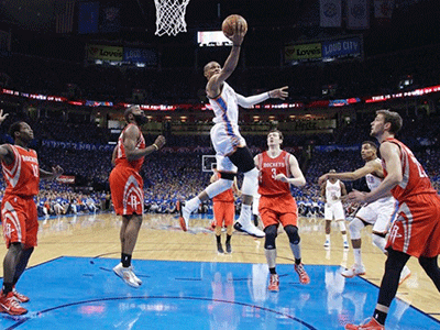 西西体育nba在线直播网|西西体育nba在线直播在线直播观看免费直播吧|绿茵直播