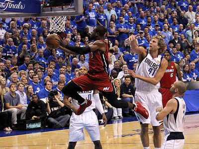看球宝nba直播视频在线直播网|看球宝nba直播视频在线直播在线直播观看免费直播吧|绿茵直播