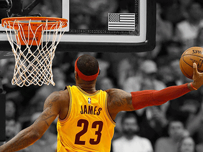 河豚nba篮球直播网|河豚nba篮球直播在线直播观看免费直播吧|绿茵直播