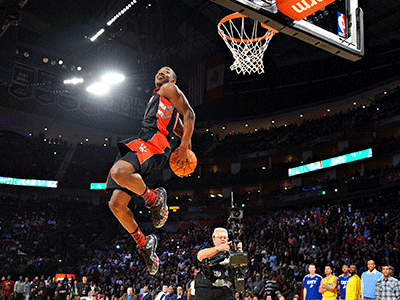 九球直播免费体育直播NBA网|九球直播免费体育直播NBA在线直播观看免费直播吧|绿茵直播